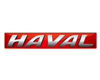 HAVAL