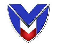Marussia标志图片