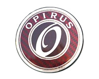 opirus