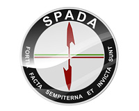Spada标志图片