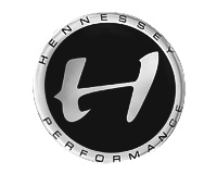 Hennessey标志图片