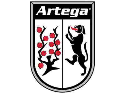 Artega高清图片，Artega高清车标，Artega汽车高清图标  