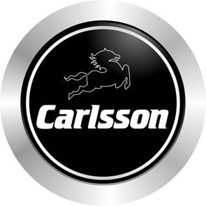 卡尔森高清车标，卡尔森汽车高清图标，卡尔森汽车车标，卡尔森汽车标志高清车标