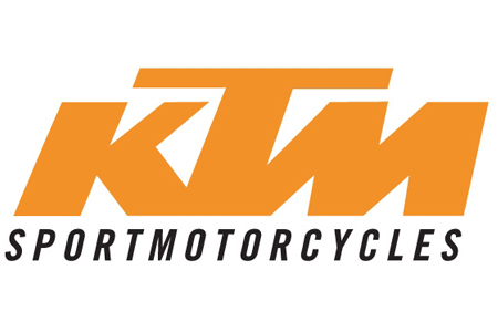 KTM高清车标，KTM汽车高清图标，KTM汽车车标，KTM汽车标志高清车标