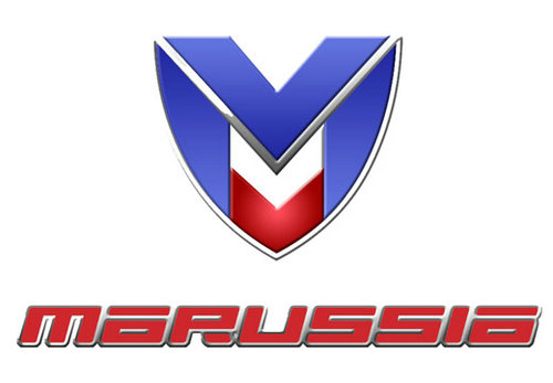 Marussia高清车标，Marussia汽车高清图标，Marussia汽车车标，Marussia汽车标志高清车标