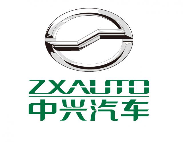 中兴高清车标,中兴汽车高清图标,中兴汽车车标,中兴汽车标志